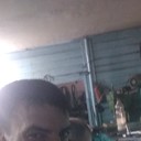 ���������� ��������, ���� ������� ����, 39 ���, ������������ ��� ������, ����� � ���������, c�������� ���������