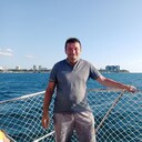  ,   , 50 ,   ,   