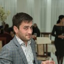 ���������� �������, ���� ������� ������, 39 ���, ������������ ��� ������, ����� � ���������, c�������� ���������