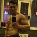 ���������� ���������, ���� ������� Badgaa, 34 ����, ������������ ��� ������, ����� � ���������