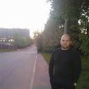 ���������� ������, ���� ������� �����, 32 ����, ������������ ��� ������, ����� � ���������, c�������� ���������