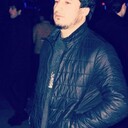 ���������� ������, ���� ������� �������, 32 ����, ������������ ��� c�������� ���������