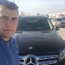 ���������� ���������, ���� ������� ����, 27 ���, ������������ ��� ������, ����� � ���������, c�������� ���������