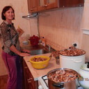  ,   , 65 ,   ,   , c 