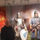 ���������� ������, ���� ������� �����, 45 ���, ������������ ��� ������, ����� � ���������