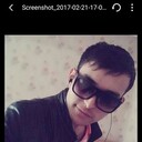 ���������� �����, ���� ������� ����, 31 ���, ������������ ��� ������, ����� � ���������