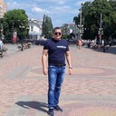 ���������� ������, ���� ������� Evgeniy, 37 ���, ������������ ��� ������, ����� � ���������