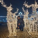 ���������� �����������, ���� ������� ����, 30 ���, ������������ ��� ������, ����� � ���������, c�������� ���������, ���������