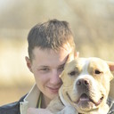 ���������� �������, ���� ������� �����, 36 ���, ������������ 