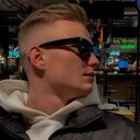 ���������� �����, ���� ������� �����, 27 ���, ������������ ��� ������, ����� � ���������