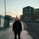 ���������� ������ �����, ���� ������� Ara, 28 ���, ������������ ��� ������, ����� � ���������