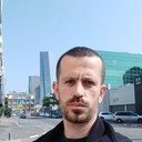  King George,   Dalibor, 41 ,   ,   , c 
