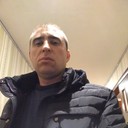 ���������� ���������, ���� ������� �����, 41 ���, ������������ ��� ������, ����� � ���������, c�������� ���������