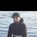 ���������� �������������, ���� ������� �����, 27 ���, ������������ ��� ������, ����� � ���������