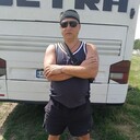 ���������� ���������, ���� ������� ���������, 46 ���, ������������ 