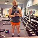 ���������� ���������, ���� ������� �����, 41 ���, ������������ ��� ����� � ���������, c�������� ���������