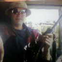 ���������� �����, ���� ������� �������, 44 ����, ������������ ��� ������, ����� � ���������, c�������� ���������