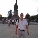  ,   , 54 ,     