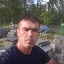 ���������� �������, ���� ������� ����, 47 ���, ������������ ��� ������, ����� � ���������