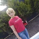  ,   Nadijka, 47 ,   ,   , c , 