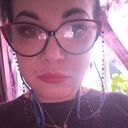  ,   Anzhelika, 48 ,   c 