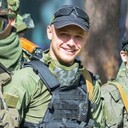 ���������� ���������, ���� ������� ������, 33 ����, ������������ ��� ����� � ���������, c�������� ���������