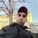 ���������� ���������, ���� ������� �������, 44 ����, ������������ ��� ����� � ���������, c�������� ���������