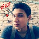  ,   , 33 ,     , c , 
