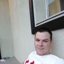 ���������� �����, ���� ������� �������, 38 ���, ������������ ��� ������, ����� � ���������