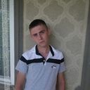  ,   Denis, 39 ,   ,   , c 