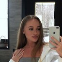 ���������� ������, ���� ������� ����, 25 ���, ������������ ��� ����� � ���������, c�������� ���������