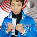  ,   Ulmas, 31 ,   ,   , c , 