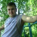 ���������� �����������, ���� ������� ������, 42 ����, ������������ ��� ������, ���������