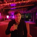 ���������� ������, ���� ������� ����, 60 ���, ������������ ��� ����� � ���������, c�������� ���������