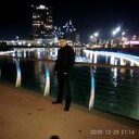 ���������� �������, ���� ������� ������, 45 ���, ������������ ��� ������, ����� � ���������, c�������� ���������