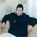 ���������� ������, ���� ������� �������, 38 ���, ������������ 