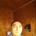  ,    , 52 ,   ,   , c 