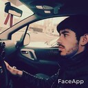 ���������� �������, ���� ������� USMON, 29 ���, ������������ ��� ������, ����� � ���������, ���������