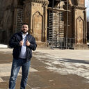 ���������� ������, ���� ������� �����, 42 ����, ������������ ��� ������, ����� � ���������