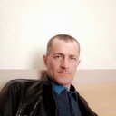 ���������� ������ �����, ���� ������� ����, 44 ����, ������������ ��� ������, ����� � ���������, c�������� ���������