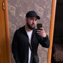 ���������� ������-��-����, ���� ������� �����, 31 ���, ������������ ��� ������, ����� � ���������, c�������� ���������, ���������