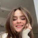  ,   , 26 ,   c 