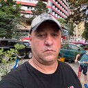 ���������� ������, ���� ������� �����, 37 ���, ������������ ��� ������, ����� � ���������