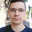 ���������� ������, ���� ����� �������, 25 ���, ������������ 