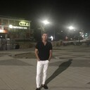  ,   , 41 ,     , c , 