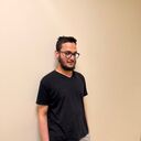 ���������� ����, ���� ������� ����, 29 ���, ������������ ��� ������, ����� � ���������