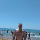  ,   , 49 ,   