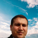  ,   , 44 ,   ,   , c , 