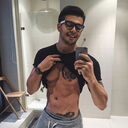 ���������� ������, ���� ������� �����, 31 ���, ������������ ��� ������, ����� � ���������