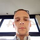 ���������� �����, ���� ������� �����, 29 ���, ������������ ��� ������, ����� � ���������